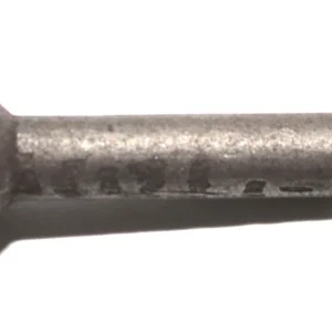 Akce Seco Industries 5X22 Nýt