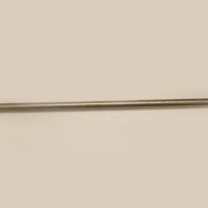 Agrostroj 13810114 Hřídel Pouze Dnes