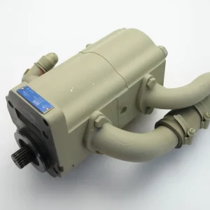 Zetor 183-9284 / 64.420.929 Čerpadlo - hydrogenerátor URD-20 Novinka
