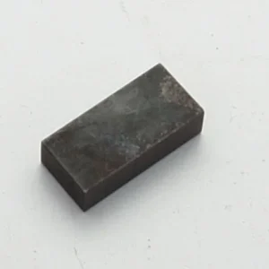 Zetor 54.121.008 Pero Kup Teď