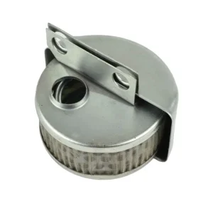 954651 Sítko hydrauliky Poslední Šance