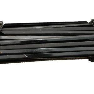 Agrostroj 94300226 Řetěz podávací na RA-80 a RA-100 Dokud Zásoby Vydrží