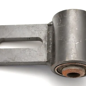 Akce Fortschritt E516 2-15. E514 2-41 Silenblok kompletní