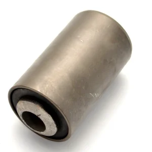 Akční Cena Fortschritt E516 2-17 Silenblok kosy pr. 50mm