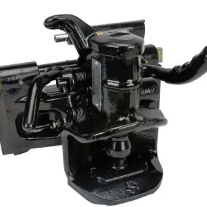 Závěs automatický - W=320mm D=38mm Sauermann 036320.531 Hit Sezóny