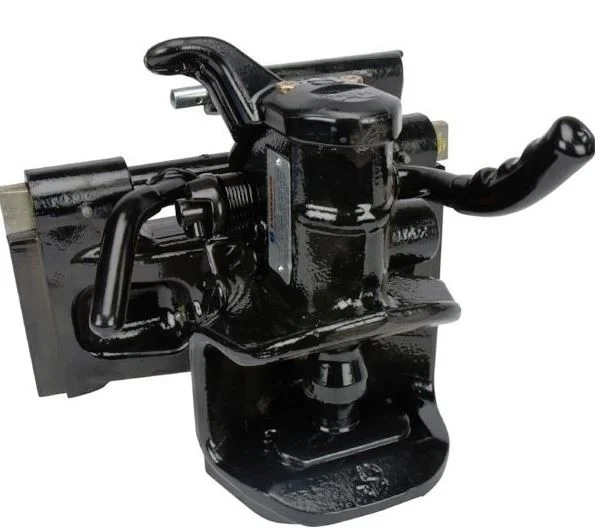 Závěs automatický - W=320mm D=38mm Sauermann 036320.531 Hit Sezóny