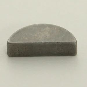 998108 Pero 4x6,5 Cenově Výhodný