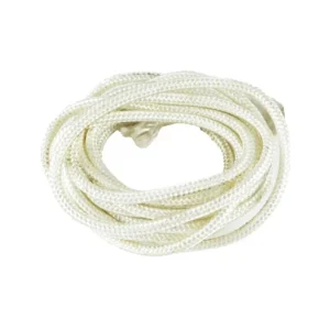 Aktuální Pöttinger 430.099A Lano metráž#6mm(1m)