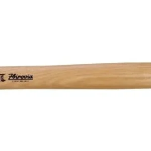 ZBIROVIA 022592 Kladivo klepací jednostranné 592/400g Horká Nabídka