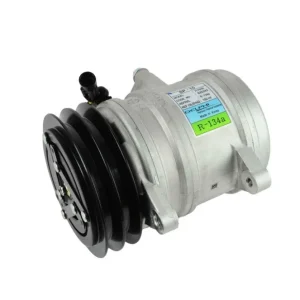 16372954 Kompresor klimatizace A/C (JRL+FRT) Must-Have