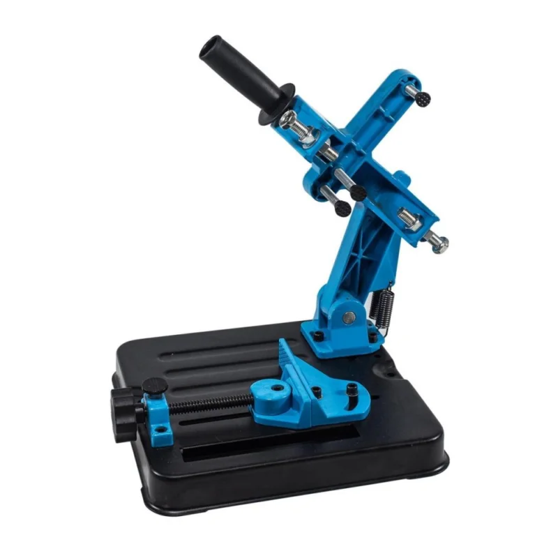 XTLINE XT105430 Stojan na úhlovou brusku 180,230 mm Cenová Bomba
