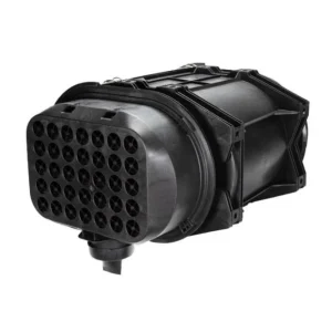 Akce D120342 Pouzdro vzduchového filtru