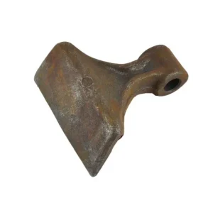 00 530 781 Kladivo Mulčovače,d16,š40/135 mm Časově Omezené