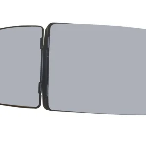 937780 Zrcátko zpětné -VYH/DEL -NEW M18 Nejlepší Volba