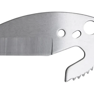 Značkový FORTUM 4775010A Břit stříhací náhradní, k nůžkám 4775010/4775011, SK5