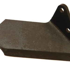34060857 Křídlo široké pravé 172,5mm Horká Nabídka