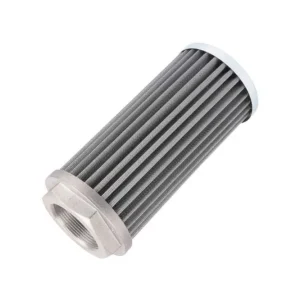 Akce P760151 Hydraulický filtr