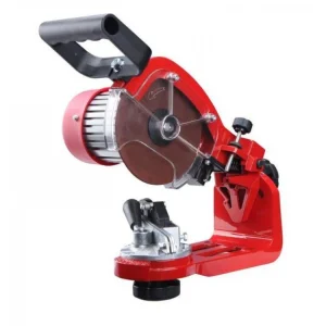 Akce WORCRAFT WPSS111 Bruska na řetězy 145mm 160W SL113207X