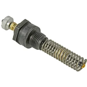 50024641 Žhavící svíčka SM8-12V-25A Levný