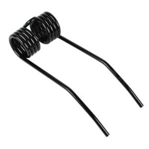 Zlevněný 6622 Roc Pero sběrače