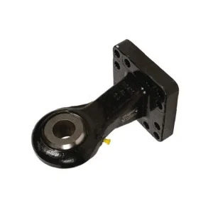 00665171 Hlava tažná Cat. 4, oko pr.51mm - 160x160 M20 Vrácení Zdarma