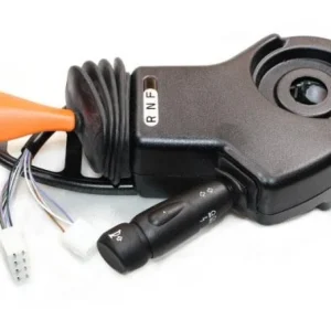 98358951 Podvolantový přepínač ORANGE M18 P,F Víkendová Akce