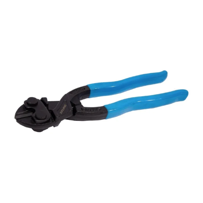 XTLINE XT54200 Pákové kleště mini 200 mm Nejlepší Cena