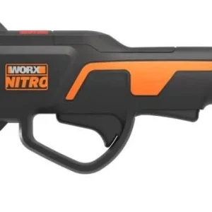 WORX WG330E.9 Nůžky aku na větve 20V - bez akumulátoru Powershare Originální