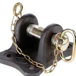8002461 Závěs mechanický čep 32mm, 120x55-M14 Jen Po Omezenou Doba
