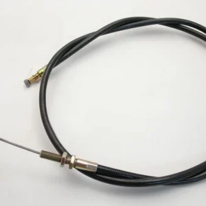 02429175 Bowden dálkového ovládání závěsu L=1750mm Zlevněný