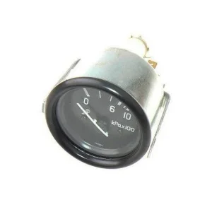 83355921 Tlakoměr vzduchu 10kPa - elektrický Kup Teď