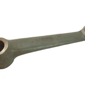958035 Rameno hydrauliky horní Must-Have