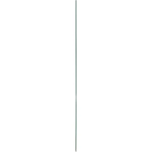 33131 Tyč pro elektrické ohradníky sklolaminátová, průměr 10mm,120cm Originální
