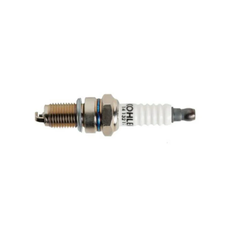 1413214S Zapalovací svíčka, 12 mm RFI - KOHLER Levný