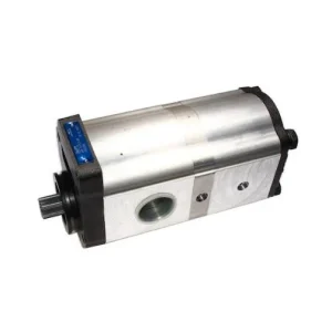 Zlevněný Zetor 19420901 Čerpadlo hydrauliky URD 25/12.5 90V