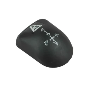 Agrostroj N0229482 Krytka ovladače 3904 Pouze Dnes