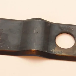 Agrostroj 98669233 Nůž ŽTR 165, 330 140, 215/216 -sada 40 ks Originální