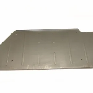 Agrostroj 01942449 Kryt pravý - ŽTR 165 Bezpečná Platba