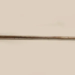 Agrostroj 13800057 Hřídel Značkový