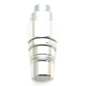 Agrostroj N0007501 Rychlospojka 2FNP12-2/22M Nakupujte Hned
