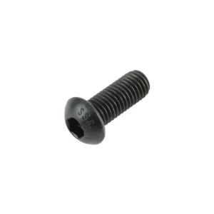 Akční Cena Agrostroj ZN0141526 Šroub na břit M12x30-10.9