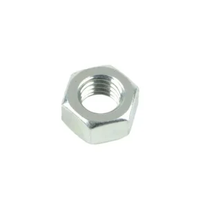 Agrostroj N0158895 Maticena břit M12-8-A3L Koupit Online