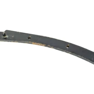 Agrostroj 9 8536 114 5N Nárazník pravý Hit Sezóny