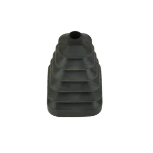 Agrostroj ZN0077682 Kryt ovladače gumový IC - 3062 Akce