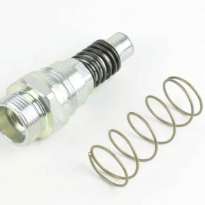 Agrostroj 10301544 Rychlospojka-upínání hydrauliky Koupit Online