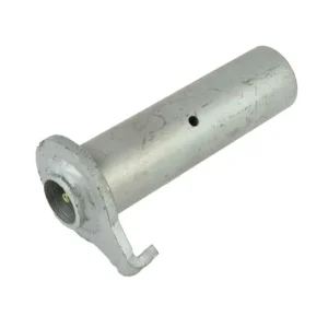 Aktuální Quick 9020035 Čep 35x128/136