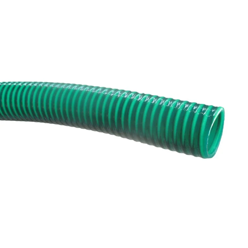 00381203 Tlakosací hadice z PVC vnitřní o 38 mm Finální Výprodej