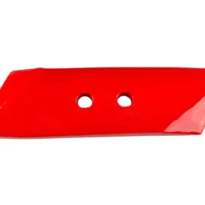 Akce Pöttinger 930.70.126.0C Dláto pravé 41/36W Durastar