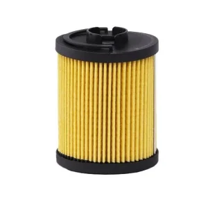 Akce P579932 Filtr hydraulický
