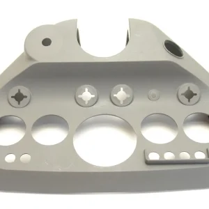 62455618 Přístrojová deska Cenová Bomba